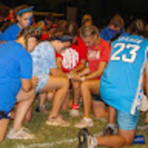 Meet your Posher, Harper